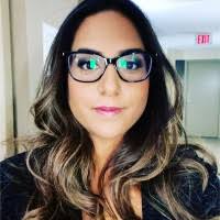 In construction, scaffolding is a temporary structure that enables work  crews to scale heights beyond their reach. Once the construction is  complete, the support is removed and the building stands on… |