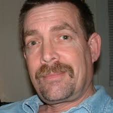 Mike Wyman Email & Phone Number