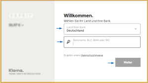 Die klarna sofortüberweisung ist eine der zahlungsoptionen aus dem programm bei neo.bet, die zu einem bonus führen, wenn du. Online Shopping Optionen Und Risiken Der Gangigsten Zahlungsarten Computerwissen De