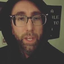 Thanks to The Acacia Strain and Vincent for the sick promo! Big things  coming in 2020. Share this post! 😂, #hardcore #metal #metalcore #denver,  #theacaciastrain #talkischeap