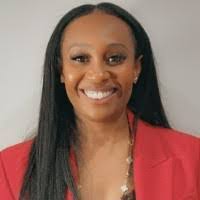 Peter Ranieri's Instagram, Twitter & Facebook