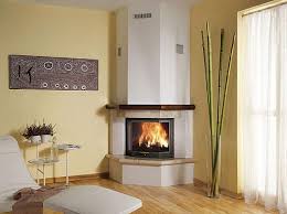 Image Result For Ependysh Gwniakoy Tzakioy Home