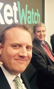 The Biggest Threat To Your Portfolio