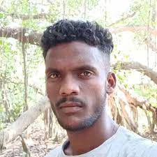 Kaka Ind Libaas Lyrics Genius Lyrics