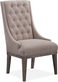 Aged Charm Reap The Benefits Of The Regal Lancaster Host Chair That Celebrates The Look Of Intricacy With I Rustic Dining Chairs Furniture Dining Room Seating