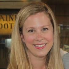 Lara Jordan (laraejordan)