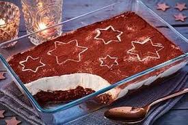 Advent Tiramisu Von Damaris16 Chefkoch De Einfacher Nachtisch Tiramisu Rezept Nachtisch Rezepte