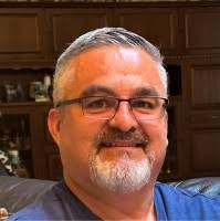 100+ "Pettett" profiles