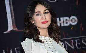 Game Of Thrones Star Carice Van Houten To Make Holocaust Rescuer Film The Times Of Israel