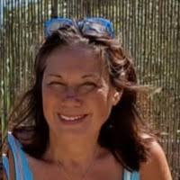 100+ 'Jacobson' profiles