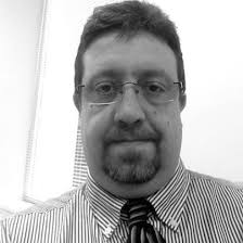 Kylie Lloyd Email & Phone Number