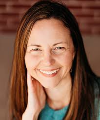 Wilson, Jennifer Noel