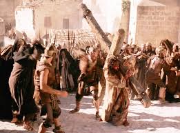 Yet, gibson's depiction of the last twelve hours of christ's life touched a chord with audiences my major in college was religion, and i did a year seminary afterward. Passion Of The Christ 2 Mel Gibson S Sequel Will Bring Back Original Jesus Actor Jim Caviezel For The Resurrection The Independent The Independent