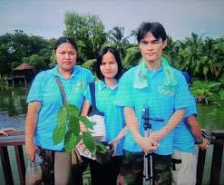 โซเชียลฮือฮา แชร์ภาพ ลุงพล หรือ ไชย์พล วิภา ลุงเขยของ น้องชมพู่ สมัยเป็นหนุ่ม หลายคนชมมีแววหล่อ ออร่าระดับดารา à¸ à¸²à¸ž à¸¥ à¸‡à¸žà¸¥ à¸› à¸²à¹à¸• à¸™ à¸ªà¸¡ à¸¢à¹€à¸› à¸™à¸«à¸™ à¸¡à¸ªà¸²à¸§à¹‚à¸£à¸‡à¸‡à¸²à¸™ Monovichea