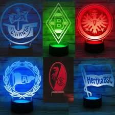 See more of sc freiburg on facebook. Sc Freiburg Fussball Fan Trikots Gunstig Kaufen Ebay