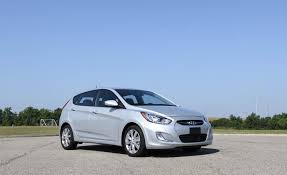 Pin On Hyundai Accent
