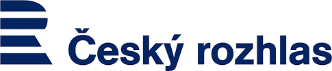 Oficiální profil českého veřejnoprávního rozhlasu. Cesky Rozhlas Nejlepsi Kariera I Volna Mista Vimvic Cz