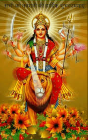 Bagi anda yang membutuhkan bunga matahari. Gif Gifs Sini Sharechat India S Own Indian Social Network