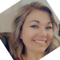 Boiler & Property Consulting Email Format