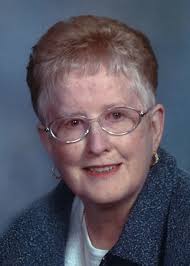 Ann Oakes's Instagram, Twitter & Facebook