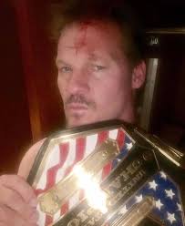 Top heels in WWF history and Y2J's credit