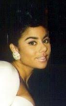 Who is Paul Borghese dating? Paul Borghese girlfriend, wife