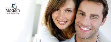 Modern family dental care reviews. Modern Family Dental Care Reviews Cosmetic Dentists At 8150 Mt Holly Huntersville Rd Charlotte Nc