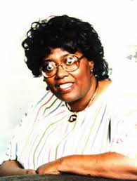 Obituary information for Georgetta Austin