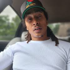 Huge shoutout to my girl Kandee for hosting another incredibleCinco De Mayo  Bully Ball 2 down in Troy, AL! She absolutely delivered—once again proving  why she's one of the best to do