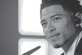 06162023 NEWS, SPORT AND BUSINESS by tribune242