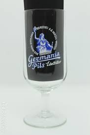 Mit welcher häufigkeit wird das germania bier aller. Copa Cerveza Germania Pils Alemania German Cup Comprar En Todocoleccion 180232331