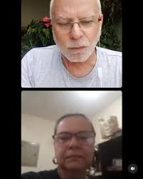 Associação Biodinâmica