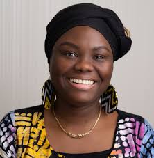 Right here, right now