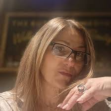 Psychic Medium, Ivana The ButterFly Medium (@butterflymedium) • Facebook