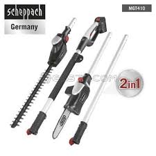 Oregon 90844 chainsaw chain and guide bar oil, superior quality universal chainsaw chain lubricating… £6.95. 230v Battery Multi Garden Tool Hedge Trimmer Pole Saw Oregon Scheppach Mgt410 180 17 Picclick Uk