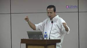 Görünüşe göre bu videoyu oynatırken sorun yaşıyor olabilirsiniz. Download 52 19 Mb Uthm Duit Mu Duit Ku Jua Syamsul Debat Mp3 Easily And Free