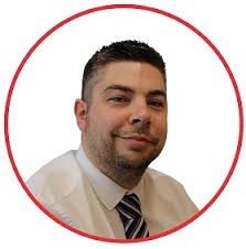 Albion Promotes David Wreakes to Commercial Manager Role.