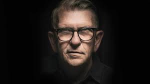 Sphere to publish 'major' Gallagher brothers biography ahead of Oasis tour