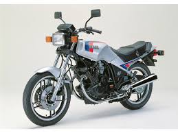 Jual Sparepart Yamaha Xs400 Review Produk Webike Indonesia