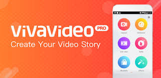 We would like to show you a description here but the site won't allow us. Vivavideo Pro Video Editor Hd Old Versions For Android Aptoide