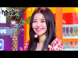 For you download video teaser2 brave girls(브레이브걸스) _ chi mat ba ram(치맛바람), fast and easy. Ibk5w4cfstfxxm