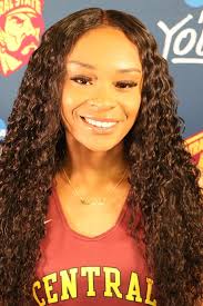 2019-2020 Women's Basketball Roster