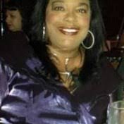 Clarence Batiste's Instagram, Twitter & Facebook