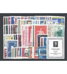 Briefmarken 2 und 3 mark deutsche post 1947 taube mit stempel ebay filedeutsche post 6 pfennig 1947jpg wikimedia commons Jahrgange Postfrisch Jahrgange Postfrisch Ddr Deutschland Nach 1945 Deutschland Goldhahn Briefmarkenversand