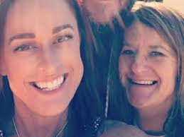 Fundraiser for Heidi McDowell by Shane Robbins : Doing What We Can