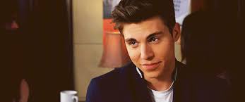 Welcome to Our Family