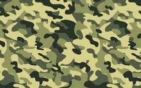 Maybe you would like to learn more about one of these? Military Camo Wallpapers Top Free Military Camo Backgrounds Wallpaperaccess
