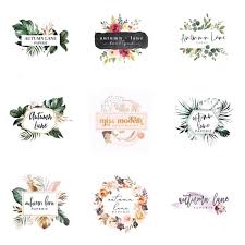 Logo online shop kosong, contoh logo olshop aesthetic, gambar online shop menarik, contoh logo olshop simple, logo online gratis, logo olshop aesthetic, contoh logo olshop makanan, cara membuat logo olshop, 49+ populer contoh desain logo online shop, desain logo. Dran Paperie Jasa Bikin Design Logo Olshop Jasa Desain Logo Bisnis Jasa Bikin Logo Shopee Indonesia