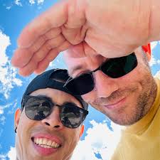 🍯 Baklava Opera Fusion Cake A luxurious, multi-layered dessert that blends  the French Opera cake (almond sponge, coffee syrup, ganache, buttercream)  with the flavors and crunch of baklava (phyllo pastry, honey syrup,