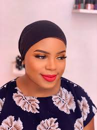 3 days 2Go City 2 City #Mutare Edition